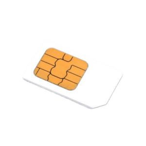 Rf Ideas KT-SIM-AV2, SIM-kortti MIFARE- ja EV1-tukena sekä Bluetooth Low Energy -teknologialla