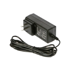 Rf Ideas LPS-12V500MA-WALL, seinään kiinnitettävä virtalähde 12V DC 500mA RF IDeas -laitteille