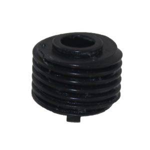 Star Micronics 33140011 – MP2-kierukkaratas, varaosa
