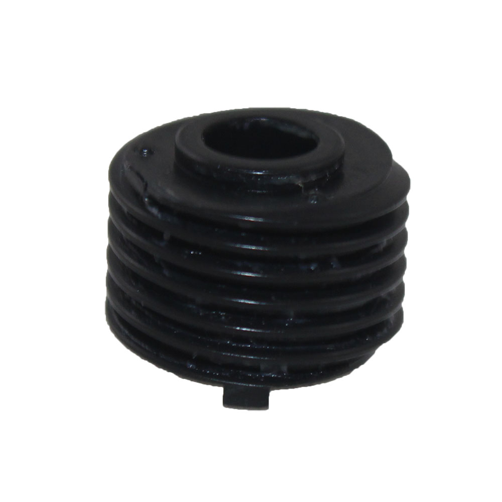 Star Micronics 33140011 – MP2-kierukkaratas, varaosa