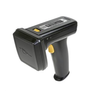 TSL 1128-CN-BT-UHF-IMG - 1128-CN, Bluetooth, 4m lukuetäisyys, 920-924MHz RFID-lukija