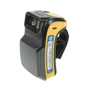 TSL 1153-US-BT-UHF-A1 - Kompakti UHF RFID-lukija, Bluetooth, 2m lukuetäisyys, 902-928MHz RFID-lukija