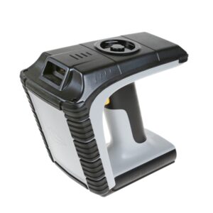 TSL 1166-AX1 - Kestävä Bluetooth®, 4m lukuetäisyys, 860-960MHz UHF RFID-lukija