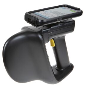 TSL 2128L-AX1 - Bluetooth, 15m lukuetäisyys, 902-928MHz UHF RFID-lukija