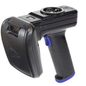 TSL 3138-EX1-EU - 2D Viivakoodiskanneri, USB-yhteys, 0.43m skannausetäisyys, 200 skannausta sekunnissa, POS-pääte