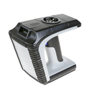 TSL 3166-AX1-US - Kestävä UHF RFID-lukija, Bluetooth, 9m lukuetäisyys, 902-928MHz RFID-lukija