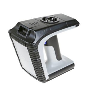 TSL 3166-ES1-EU - Kestävä UHF RFID-lukija, Bluetooth, 2m lukuetäisyys, 865-868MHz RFID-lukija