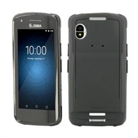Zebra EC500K-01D141-A6 - EC50 5", Qualcomm Snapdragon 660, 3GB RAM, Android 10 käsitietokone