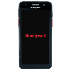 Honeywell CT30P-L1N-38D1EDG - CT30 XP 5", Qualcomm Snapdragon QCS4290, 6GB RAM, Android 11 käsikäyttöinen mobiilitietokone