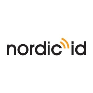 Nordic ID NPP00002-AU - Kiinteä UHF RFID-lukija, 0", ARM Cortex-A53, 2GB RAM, Vahvistettu Linux laite