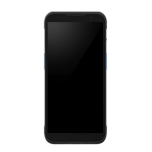 Bluebird S20-ANLB - S20 15", Qualcomm Octa Core, 6GB RAM, Android 13 käsitietokone