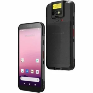 HONEYWELL CT32 – TUOTESARJAN LAAJA VERTAILUSIVU