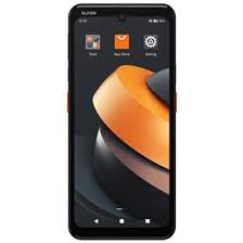 Sunmi P09070005 - SUNMI L3 6.75", Android 14, 6GB RAM, rugged mobiiliterminaali