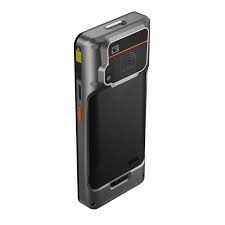 Sunmi P09070036 - SUNMI L3 6.75", Android 14, 6GB RAM, rugged mobiiliterminaali - Image 2
