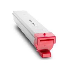 HP W9173MC High Yield Original Magenta LaserJet Toner Cartridge - Image 2