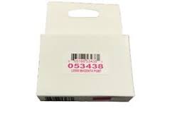 Primera 053438, LX900e Ink Cartridge Magenta PIGMENT