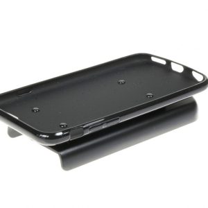 TSL 1128-MNT-IPHN-13, Monikäyttöinen suojakotelo iPhone 13:lle