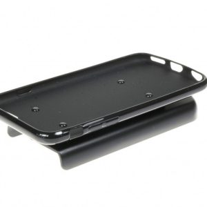 TSL 1128-MNT-IPHN-15 - iPhone 15 Kiinnike RFID-lukijalle