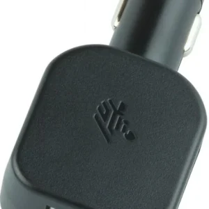 Zebra CHG-AUTO-USB1-01, Autolaturi mobiililaitteille