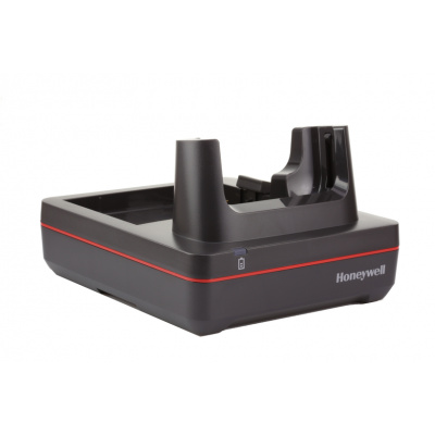 Honeywell CT40-DB-UVB-0 - Telakointiasema mobiilitietokoneille