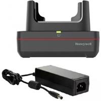 Honeywell CT40-DB-UVN-2 - Ergonominen telakointiasema CT40:lle