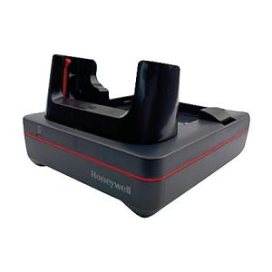 Honeywell CT40-EB-UVB-0 - Universaali Telakointiasema Ethernet-kotipohja