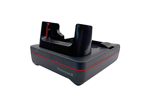 Honeywell CT40-EB-UVB-0 - Universaali Telakointiasema Ethernet-kotipohja