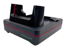 Honeywell CT40-EB-UVB-2 - Lataus- ja viestintäasema CT40-mobiilitietokoneille