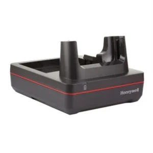Honeywell CT40-HB-UVB-0 - Lataustelakka CT40/CT45 suojakuorilla