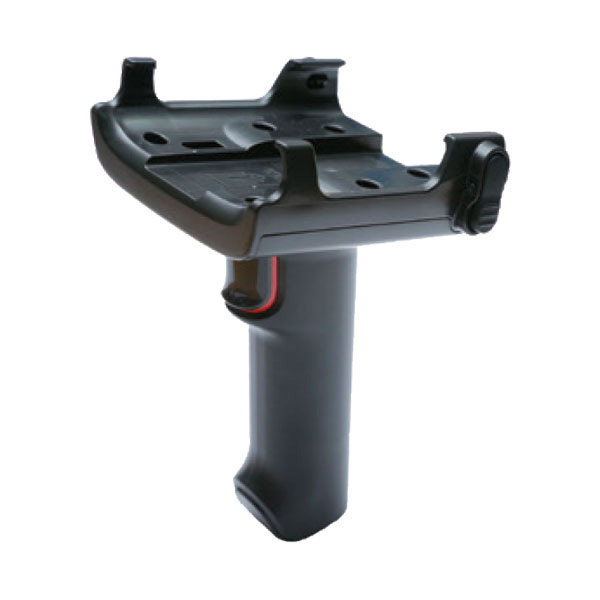 Honeywell CT40-SH-DC - Ergonominen Skannauskahva - Image 2