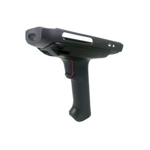 Honeywell CT40-SH-PB - Ergonominen skannauskahva ja suojakuori