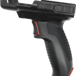 Honeywell CT45-SH-UVN - Universaali skannauskahva