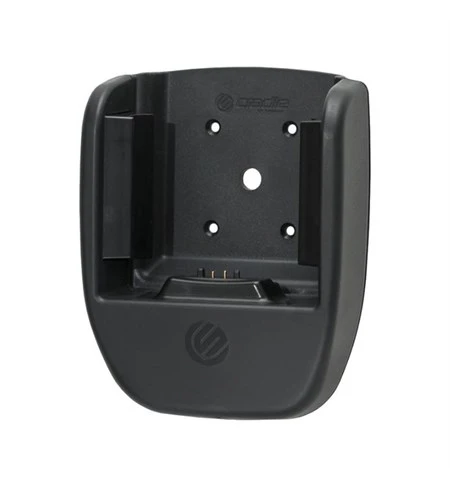 Cradle of Sweden 1340-2944 – USB-C - FlexiCradle lataava ajoneuvoteline Zebra TC53 / TC58 Rugged Boot