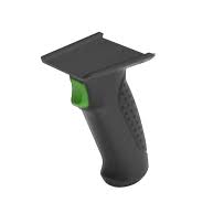 Custom 996CO020000001 - K-Ranger Pistoolikahva Standard/Long Range