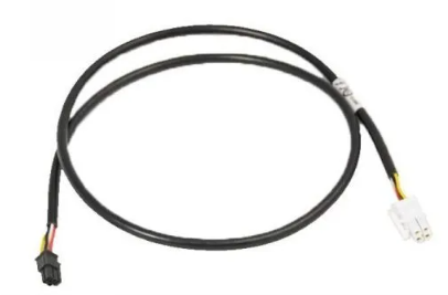 Datalogic 91ACC0049 - Päivänkakkaraliitin usean laitteen lataamiseen