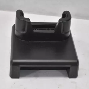 Datalogic 94A150126, Lataustelakka Memor 17 HC:lle