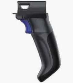 Datalogic 94ACC0201 – Ergonominen pistoolikahva Memor 10- ja Memor 11 -mobiilitietokoneille