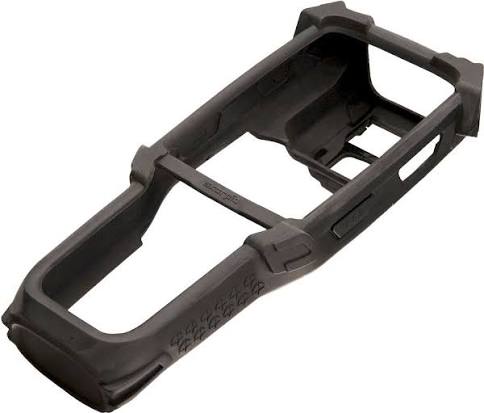 Datalogic 94ACC0323 – Skorpio X5 Rubber Boot, suojakuori Skorpio X5 -mobiilitietokoneille