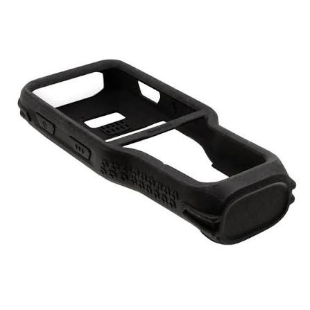 Datalogic 94ACC0323 – Skorpio X5 Rubber Boot, suojakuori Skorpio X5 -mobiilitietokoneille - Image 2