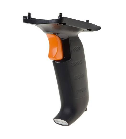 Datalogic 94ACC0325 - Skorpio X5 -kahva