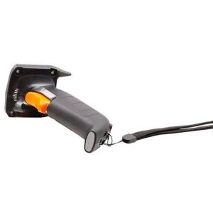 Datalogic 94ACC0332 – Skorpio X5 Gun to Handheld Conversion Kit, muunnossarja pistoolikahvamallista käsimalliksi