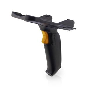 Datalogic 94ACC0373 – Pistol Grip (Skannauskahva) Memor 30 / Memor 35