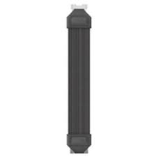 Datalogic 94ACC0375 – Handstrap, käsihihna Memor 30-35 -mobiilitietokoneille (5 kpl)