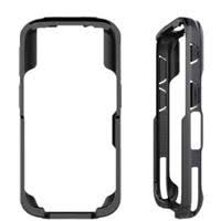 Datalogic 94ACC0404 – Memor 12/17 Protective Boot, kuminen suojakuori Memor 12- ja Memor 17 -mobiilitietokoneille