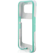 Datalogic 94ACC0405 – Memor 17 HC Protective Boot, kuminen suojakuori Memor 17 Healthcare -mobiilitietokoneelle - Image 2