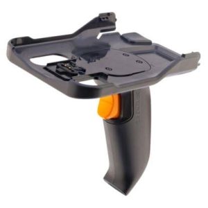 Datalogic 94ACC0406 – Memor 12/17 Scan Trigger Handle, ergonominen pistoolikahva Memor 12- ja Memor 17 -mobiilitietokoneille