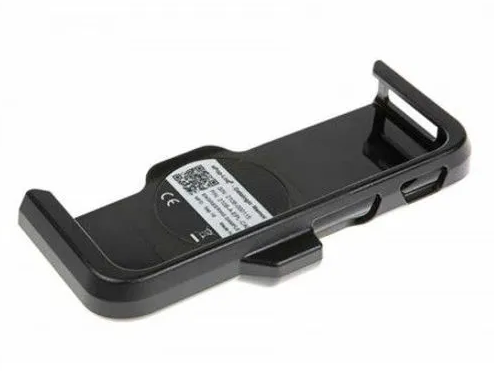 Datalogic AH-SLED01 - Active ePop-Loq Kotelo RFID-lukijalle