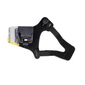 Datalogic HT1-HS7600KL - Ergonominen vasemman käden liipaisin CODiScan-käsiskannerille