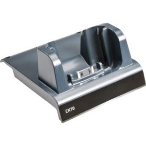 Honeywell 203-921-001 - FlexDock Cup - Lataus- ja telakointilisävaruste CK70/71-mobiilitietokoneille