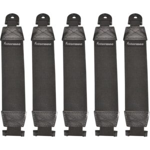 Honeywell 203-929-001 - Käsihihnasarja CK70/CK71/CK75